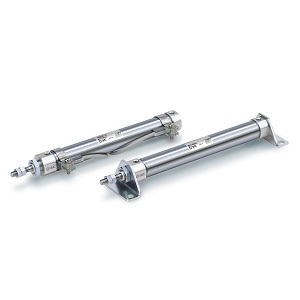 SMC CJ2D10-75Z