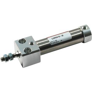 SMC CDJ2RA16-30-B