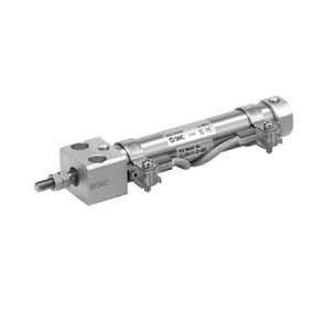 SMC CDJ2RKA16-200Z-B