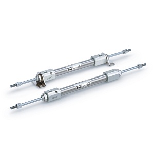 SMC CJ2WB16-20Z