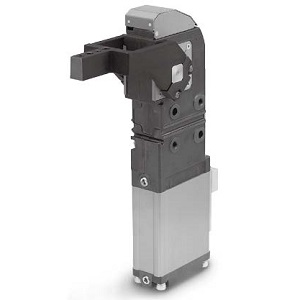 SMC CKZ2N50-135-X2346