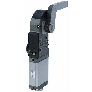 SMC CKZ2N63TF-90DP