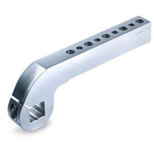 SMC CKZ-50A027