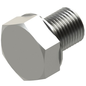 SMC CKZ3N-B050D
