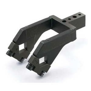 SMC CKZT63-A045LS