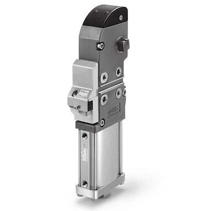 SMC CKZ3T50-90TM-X2734