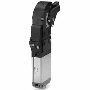 SMC CKZT50-90P