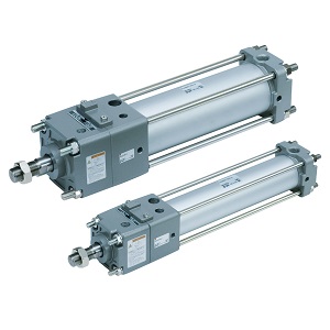 SMC CDLA2D80-80-E-J59W