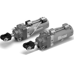 SMC CLK2GB63-75YA-B