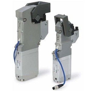 SMC CLKZ1R110-N-R1