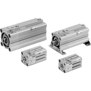 SMC CDLQB40-80DM-B
