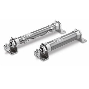 SMC CDM2KB40-50Z1