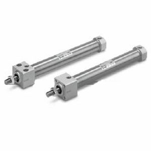 SMC CDM2RA40-90Z