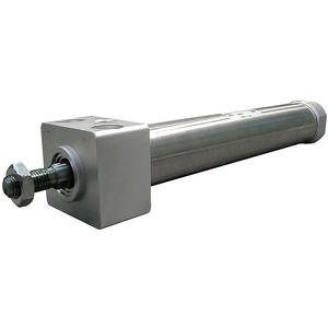 SMC CDM2RA20-25