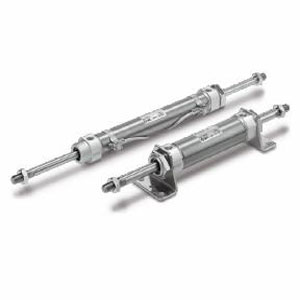 SMC CM2WL32TN-60Z