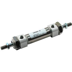 SMC CM2WB32-250A-XC6