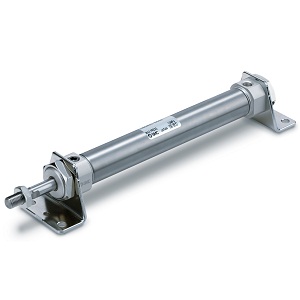 SMC CM2YC32-50Z