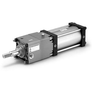 SMC CDNSG125TF-800-D