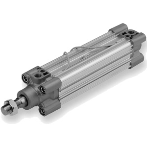 SMC 55-CP96SDD125-150