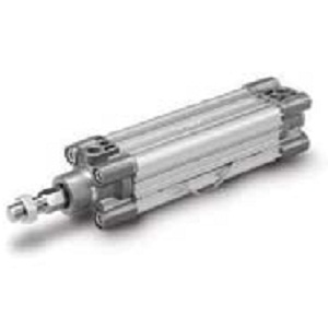 SMC CP96KDB32-250C