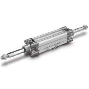 SMC CP96KDB50-30CW