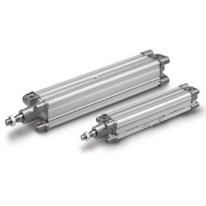 SMC CP96SDB32-40C