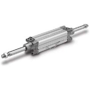 SMC CP96SDB32-140CW