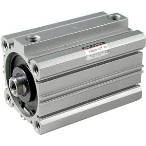 SMC CDQ2D40-30D