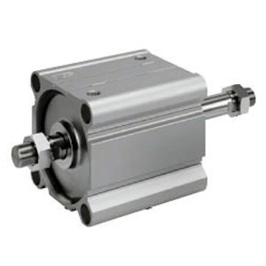 SMC CQ2WB140-100DCZ