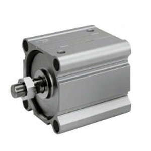 SMC CDQ2B125-125DCMZ