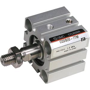 SMC CQSB16-5S