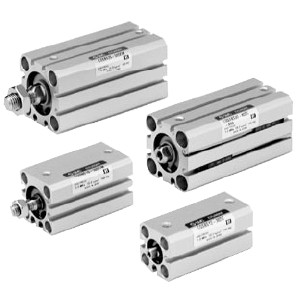 SMC CQSBS20-15DCM