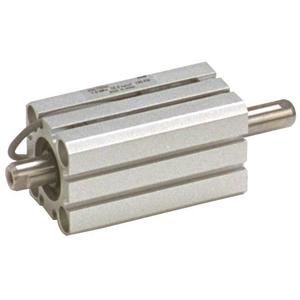 SMC CQSWB20-25D