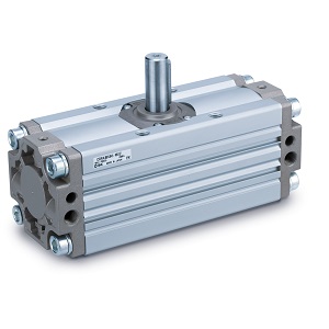 SMC CDRA1BW80-180CZ