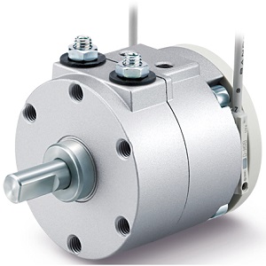SMC CRBS10-270