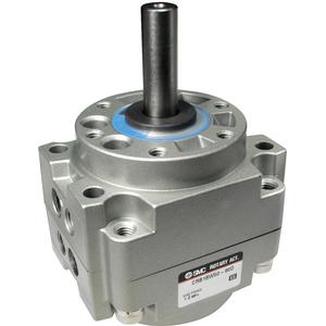 SMC CRB1BW80-90D