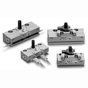 SMC CRJB05-90E