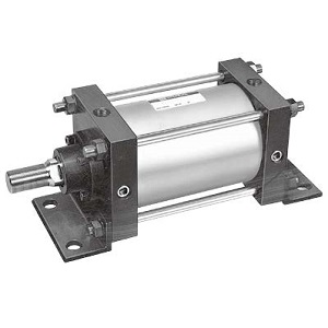 SMC CS1BN200-40