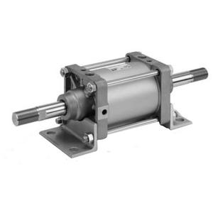 SMC CS2WB125-180