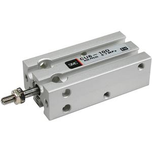 SMC CU20-40D