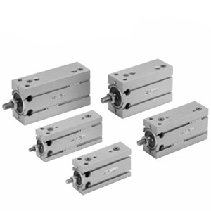SMC CDU32-30A