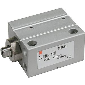 SMC CUJB8-15D