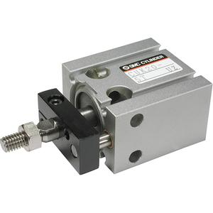 SMC CUK16-5S