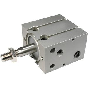 SMC CDU10-10T
