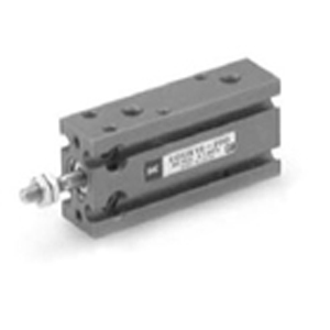 SMC CDUX20-50D-M9BM