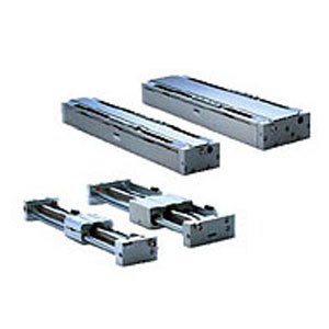 SMC CY1L25H-75