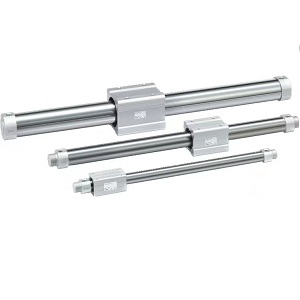 SMC CY3B25-1500Z