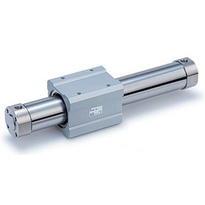 SMC CY3B32-600