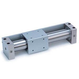 SMC CY3R10-140