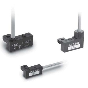 SMC D-A73C